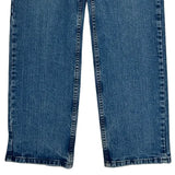 Harley Davidson Jeans - 30W 30L Blue Denim