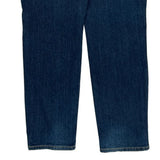 Coogi Jeans - 37W US 12 Dark Wash Cotton
