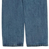 Levis Jeans - 32W 30L Blue Denim