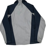 Marmot Shield Soft Shell Jacket - XL Gray Polyester