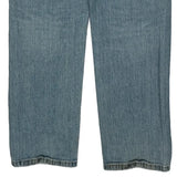 Levis Jeans - 36W 30L Light Wash Denim