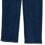 True Religion Slim Jeans - 28W UK 8 Blue Denim