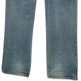 Levis Jeans - 32W 30L Light Wash Denim