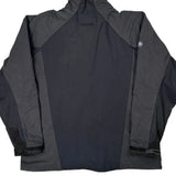 Marmot Jacket - XL Black Polyester