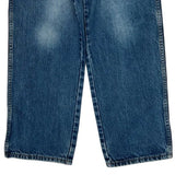 Dickies Jeans - 30W 29L Blue Denim