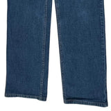 Levis Jeans - 29W 31L Blue Denim