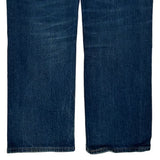501 Levis Jeans - 30W 30L Blue Denim