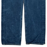 Levis Jeans - 30″ Waist Acid Wash Cotton
