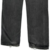 Levis Jeans - 30W 30L Grey Denim