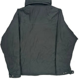 Patagonia Jacket - Large Black Polyester