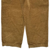 Tommy Hilfiger Pants - 33W 27L Brown Corduroy