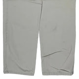 Ralph Lauren Jeans - 34W 31L Beige Cotton