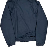 Polo By Ralph Lauren Harrington Jacket - 2XL Red Polyester