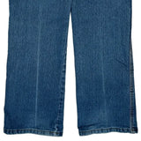 Dickies Carpenter Jeans - 32W 31L Blue Denim