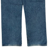 Tommy Hilfiger Jeans - 34W 32L Blue Cotton