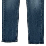 Calvin Klein Jeans Jeans - 31W 32L Blue Denim