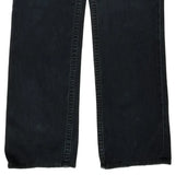 True Religion Jeans - 38W 30L Dark Wash Cotton