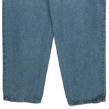 Levis Jeans - 31W 29L Light Wash Denim