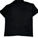 John Mellencamp 1992 Single Stitch T-Shirt - Large Black Cotton