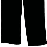 Age 2 True Religion Slim Jeans - 3XS Black Denim