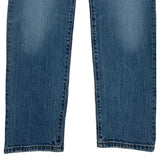 Levis 501 Jeans - 29W 29L Blue Cotton