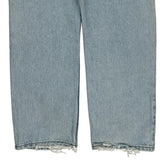 Levis Jeans - 38W 30L Light Wash Cotton