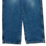 Dickies Jeans - 34W 30L Blue Denim