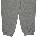 Polo By Ralph Lauren Joggers - 2XL Gray Cotton