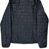 Patagonia Puffer - Medium Pink Polyester