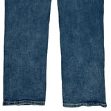 True Religion Jeans - 34W 31L Blue Denim