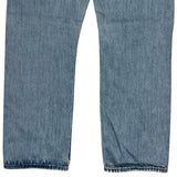 Levis Jeans - 32W 28L Light Wash Denim