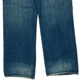 Ralph Lauren Jeans - 33W 32L Blue Denim