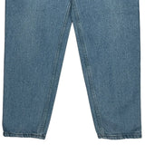Levis Jeans - 31W 29L Light Wash Denim