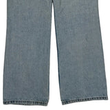 Levis Jeans - 30W 30L Light Wash Cotton