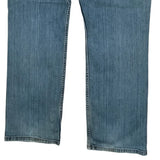 Carhartt Jeans - 37W 30L Light Wash Denim
