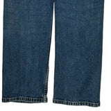 Levis Jeans - 31W 29L Blue Denim