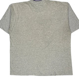 Lancaster Carnival '94 Belton Single Stitch T-Shirt - 2XL Purple Cotton
