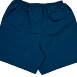 Patagonia Shorts - Medium Blue Nylon