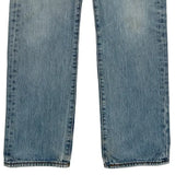 Levis Jeans - 34W 30L Light Wash Denim