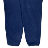 Patagonia Joggers - XL Blue Polyester