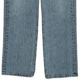 Levis Jeans - 36W 30L Light Wash Denim