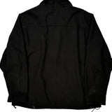 Carhartt Jacket - XL Black Polyester