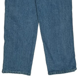 Dickies Carpenter Jeans - 30W 30L Blue Cotton