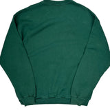 Green Bay Packers Csa Nfl Sweatshirt - XL Green Cotton Blend