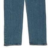 Diesel Jeans - 34W 30L Blue Denim