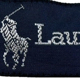 Ralph Lauren Shirt - 2XL White Cotton
