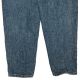 Levis Jeans - 30W 29L Blue Denim