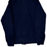 Age 6 Polo By Ralph Lauren Hoodie - XS Navy Cotton
