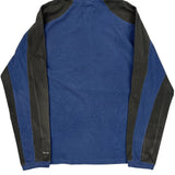 The North Face Fleece - Medium Gray Polyester