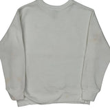 Age 8 Polo By Ralph Lauren Tie-Dye Sweatshirt - Small Multicoloured Cotton
